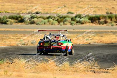 media/Aug-10-2024-Extreme Speed Twilight (Sat) [[1e9a7ad392]]/Orange/Session 2-Turn 91012/